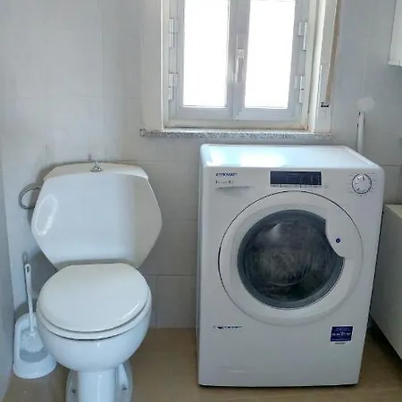 Casa vacanze Holiday Vicolo Iv Vanellazza Forza dʼAgro