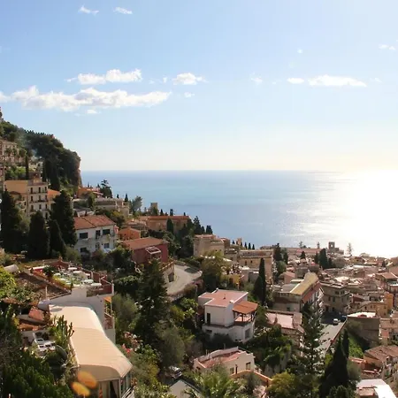 Casa vacanze Holiday Vicolo Iv Vanellazza